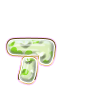 127