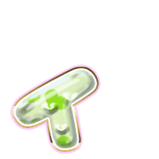 128