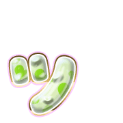 132