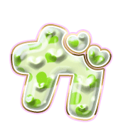 136
