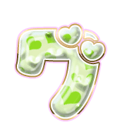 138