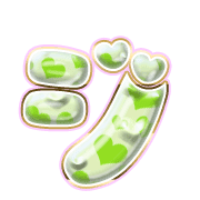 142