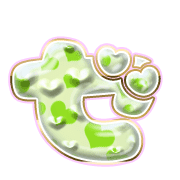 144