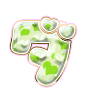 146