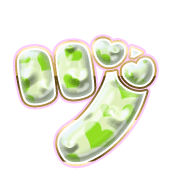 148