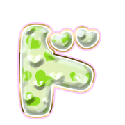 150