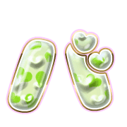 151