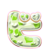 152