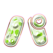 156