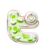 157