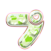 158