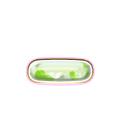 161