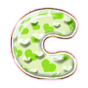 164