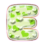 166