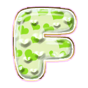 167