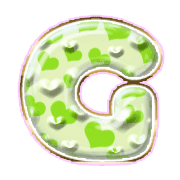 168
