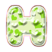169