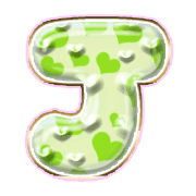 171
