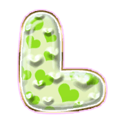 173