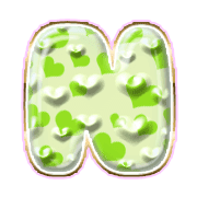 175