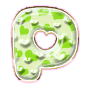 177