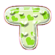 181