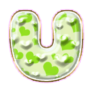 182