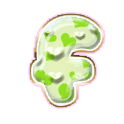 193