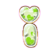 196