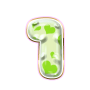 214