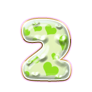 215
