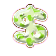 229