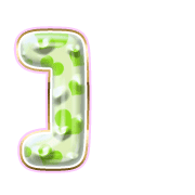 241