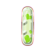 242