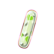 247