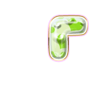 254
