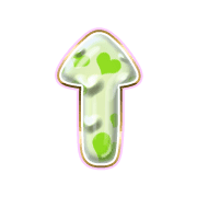 260