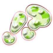 269