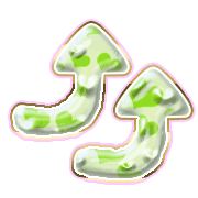 270