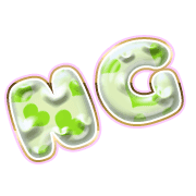 277