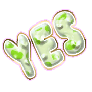 278