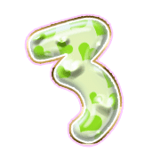 283