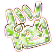 284