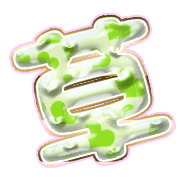 294
