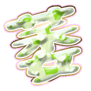 303