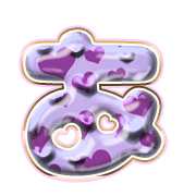 001