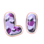 002