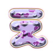 004