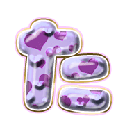 016