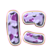 022